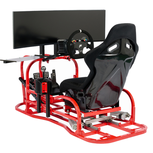 ACSIM-MINI2 フルセット