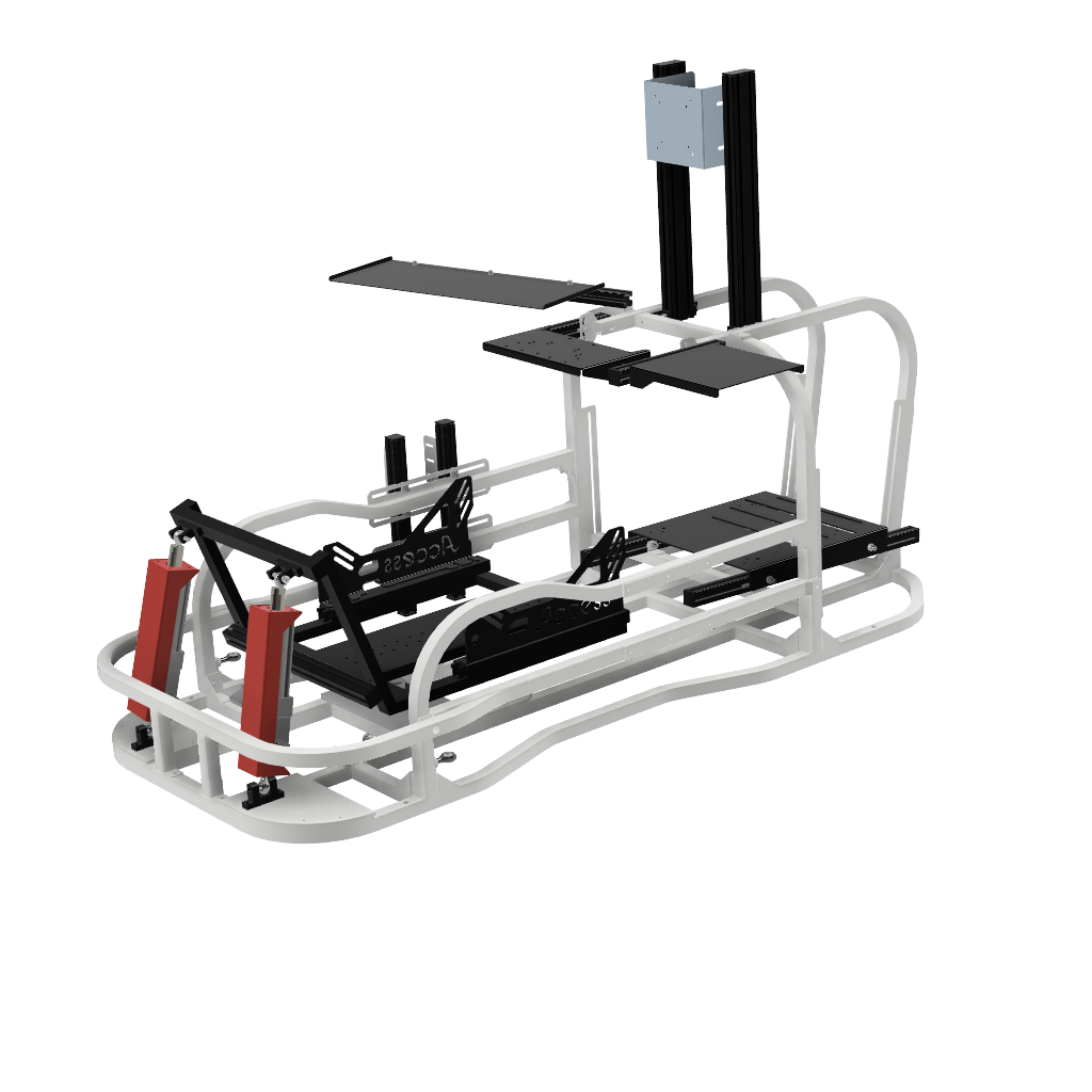 ACSIM-MINI2-00