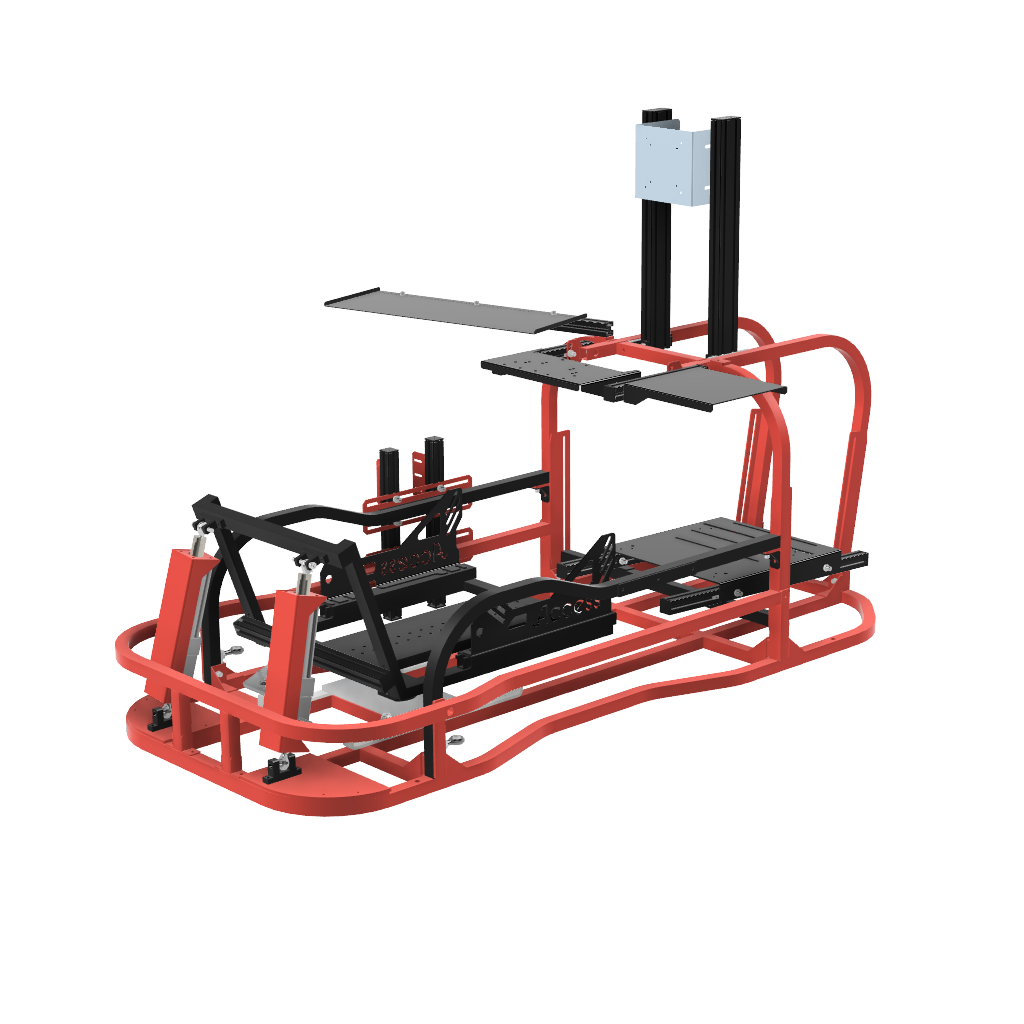 ACSIM-MINI2-00