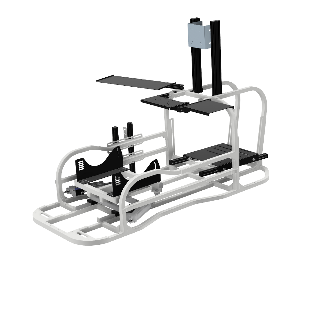 ACSIM-MINI2-00