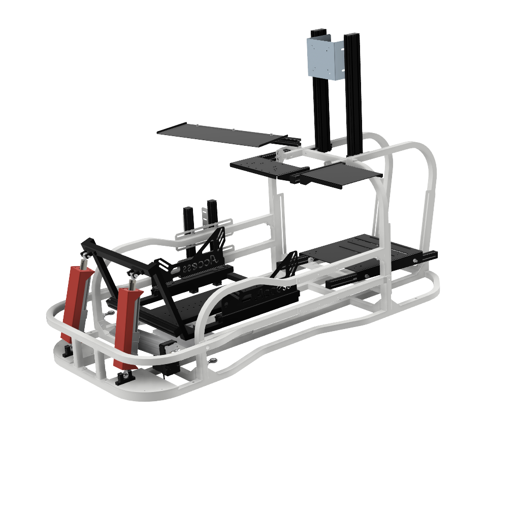 ACSIM-MINI2-00