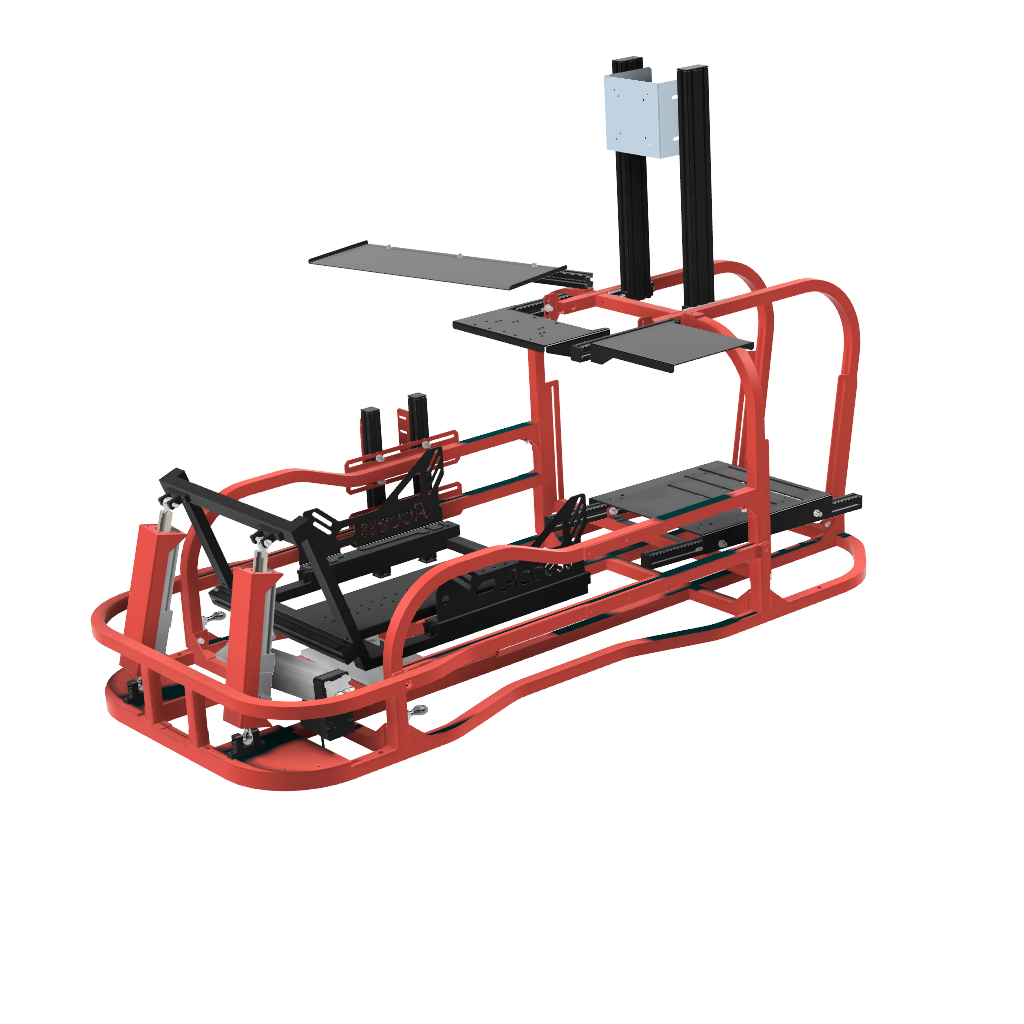 ACSIM-MINI2-00