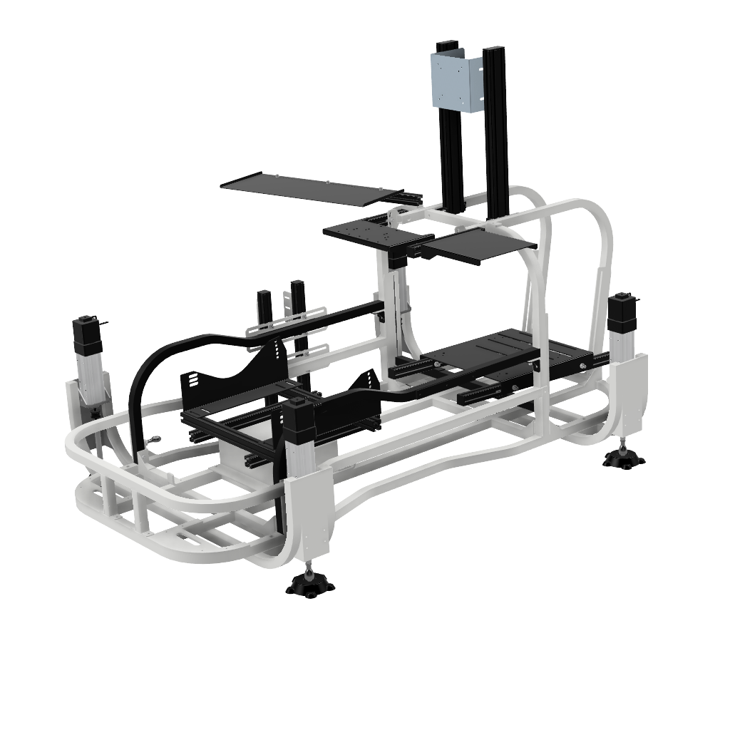 ACSIM-MINI2-00