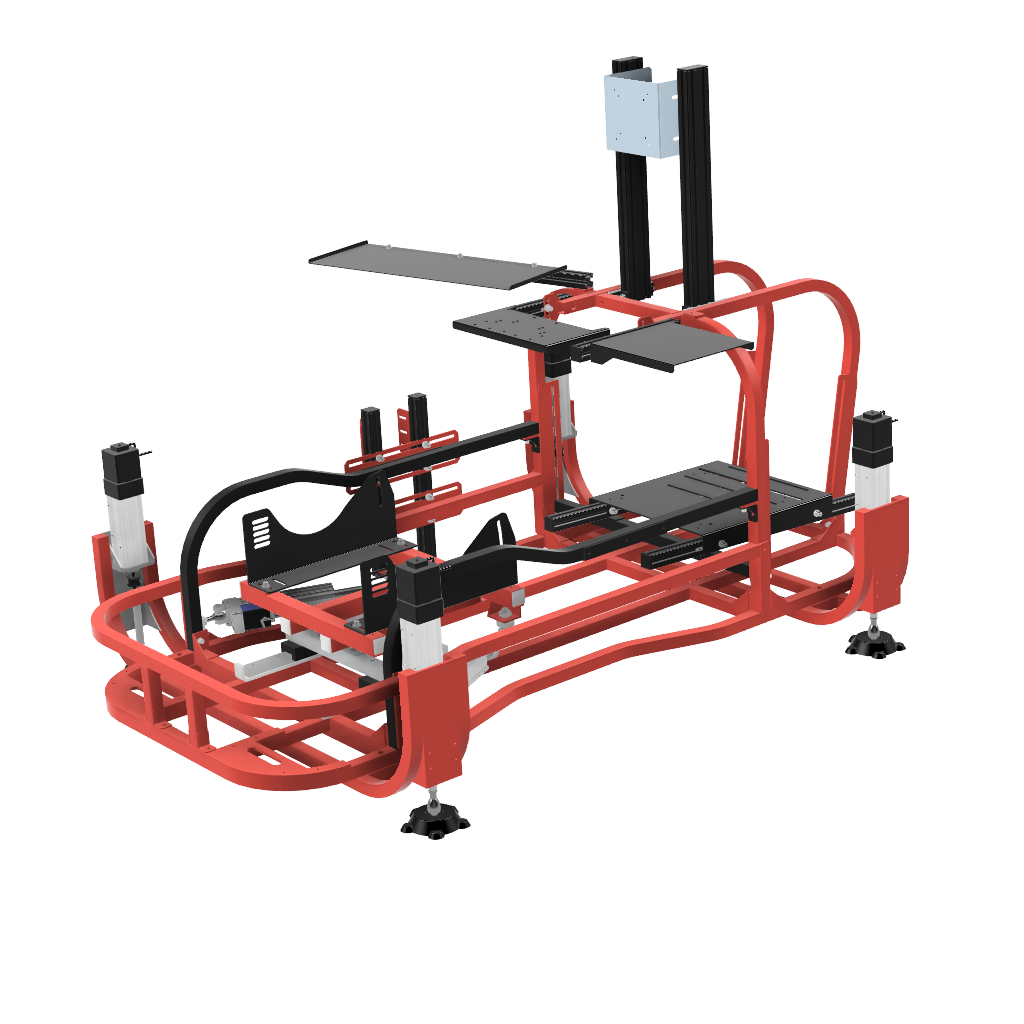 ACSIM-MINI2-00