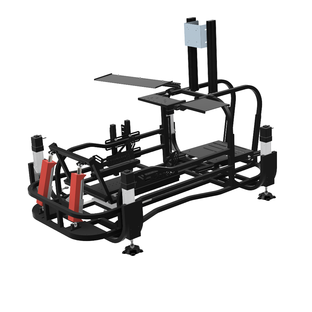 ACSIM-MINI2-00