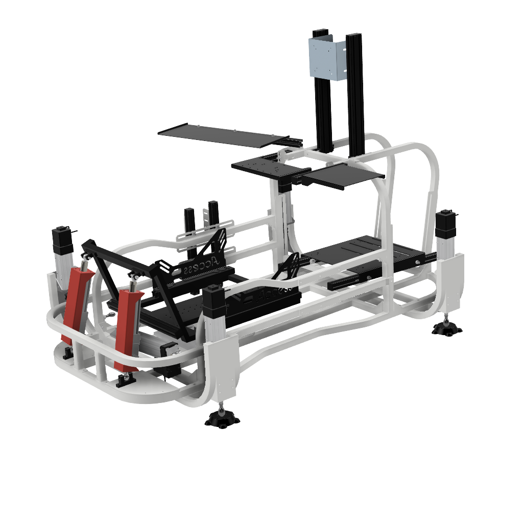 ACSIM-MINI2-00