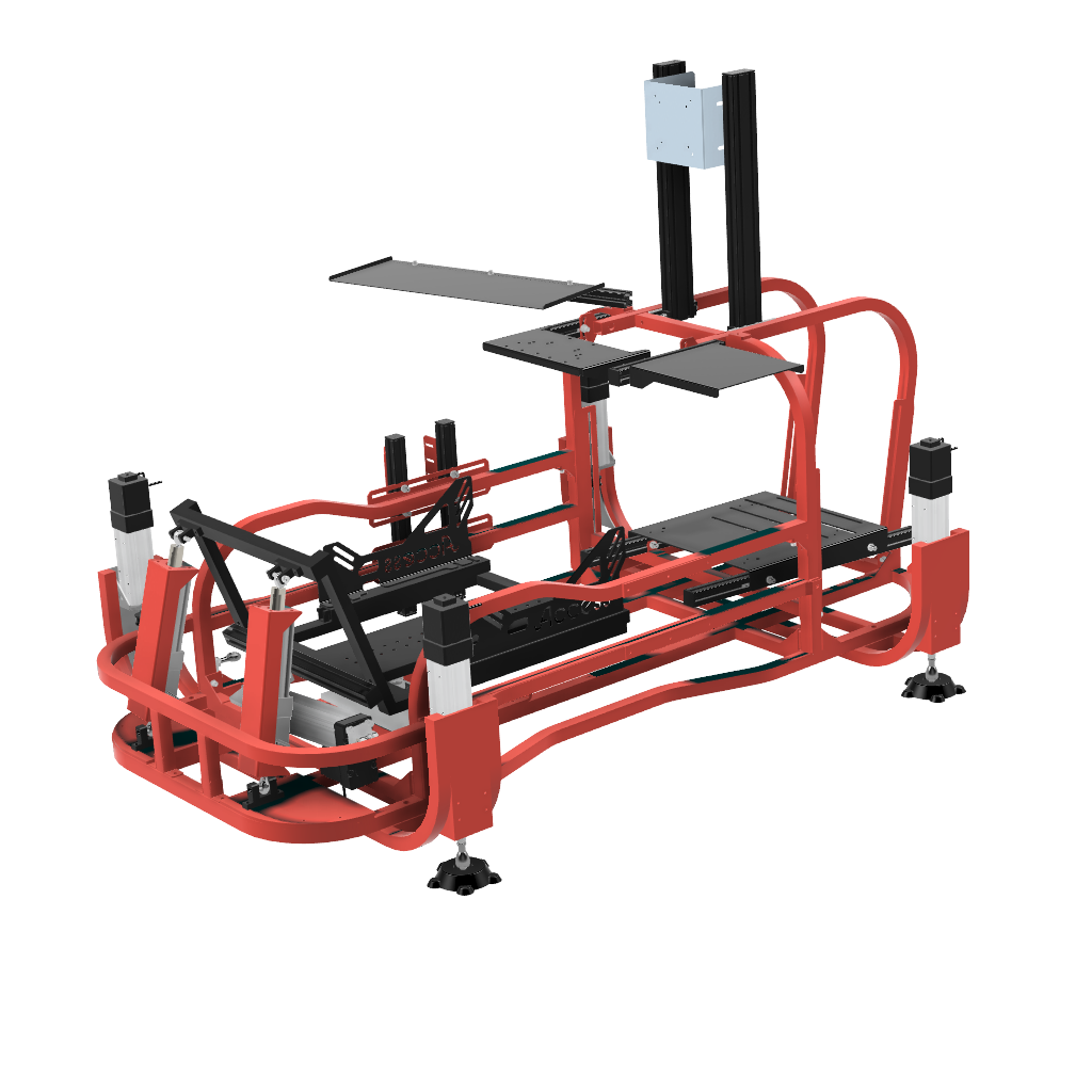 ACSIM-MINI2-00