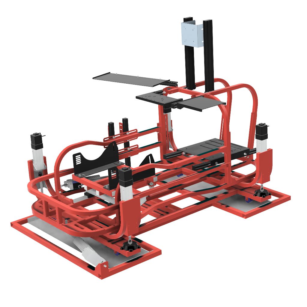 ACSIM-MINI2-00