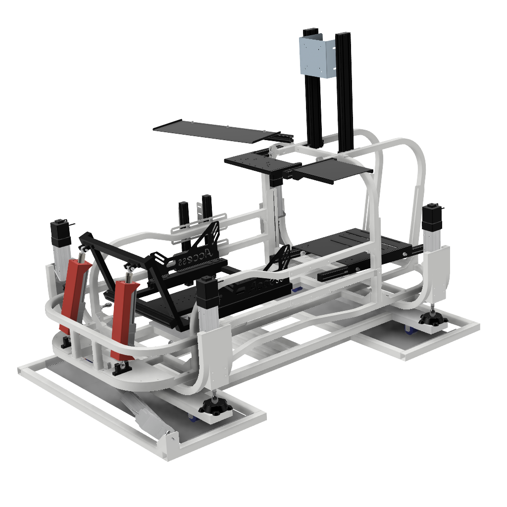 ACSIM-MINI2-00