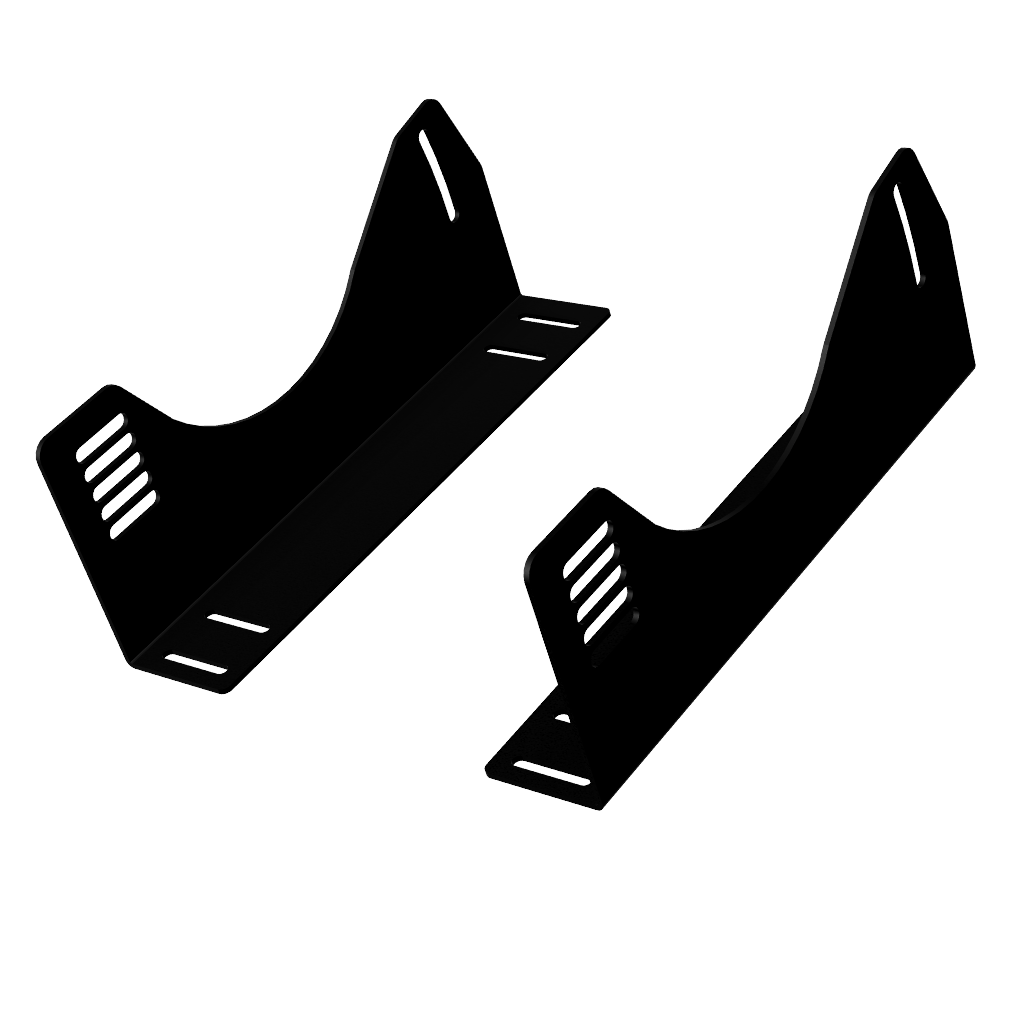 seat stay