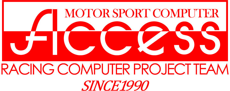 ACCESS RACING SIMULATOR SHOP