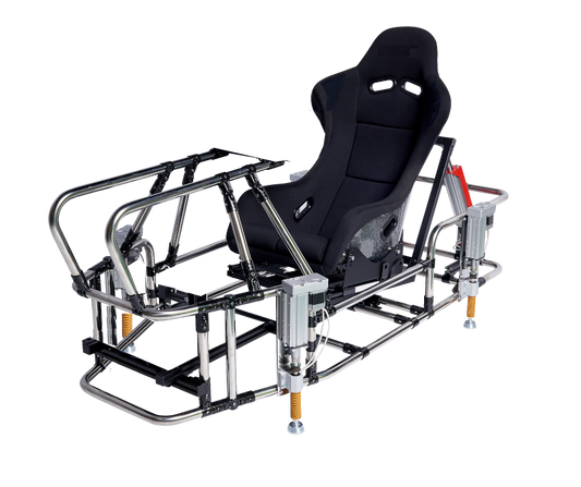 ACSIM2PLUS 復刻版