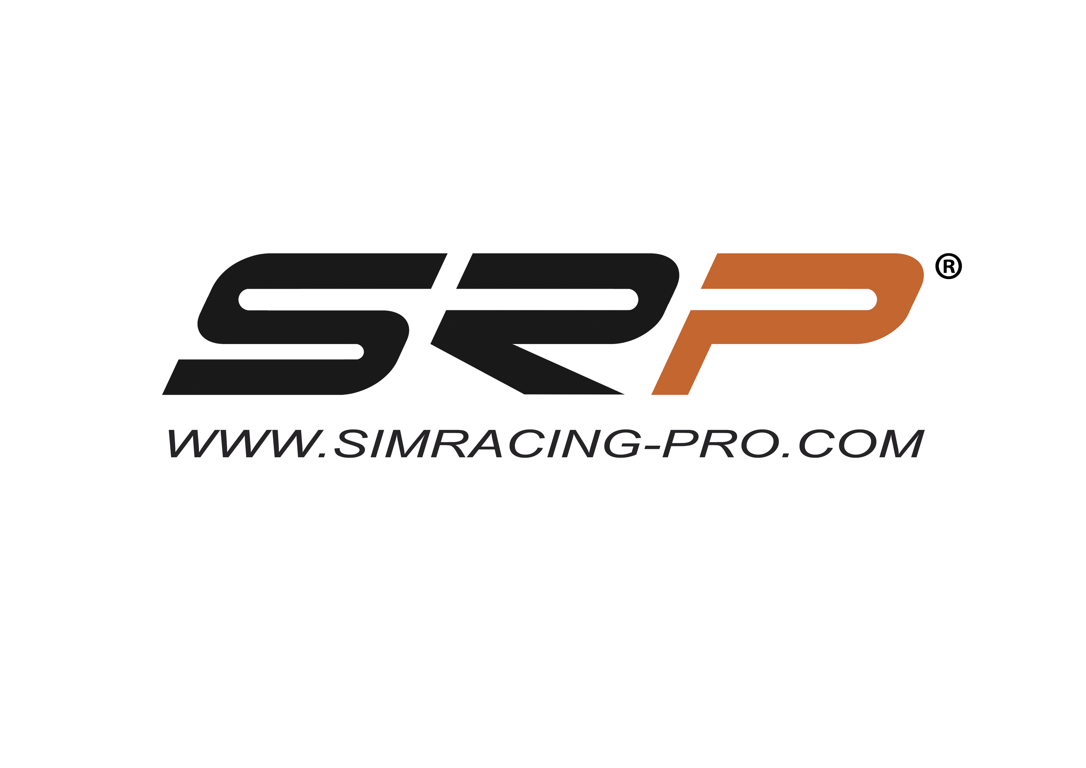SIM RACING PRO – タグ “equipment” – ACCESS RACING SIMULATOR SHOP