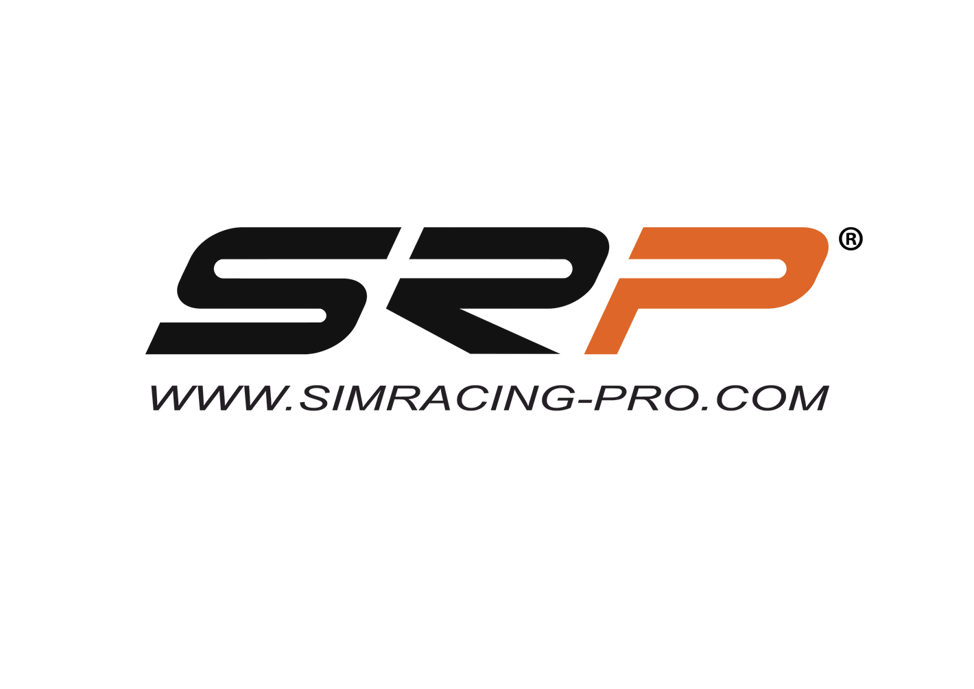 SIM RACING PRO 製品