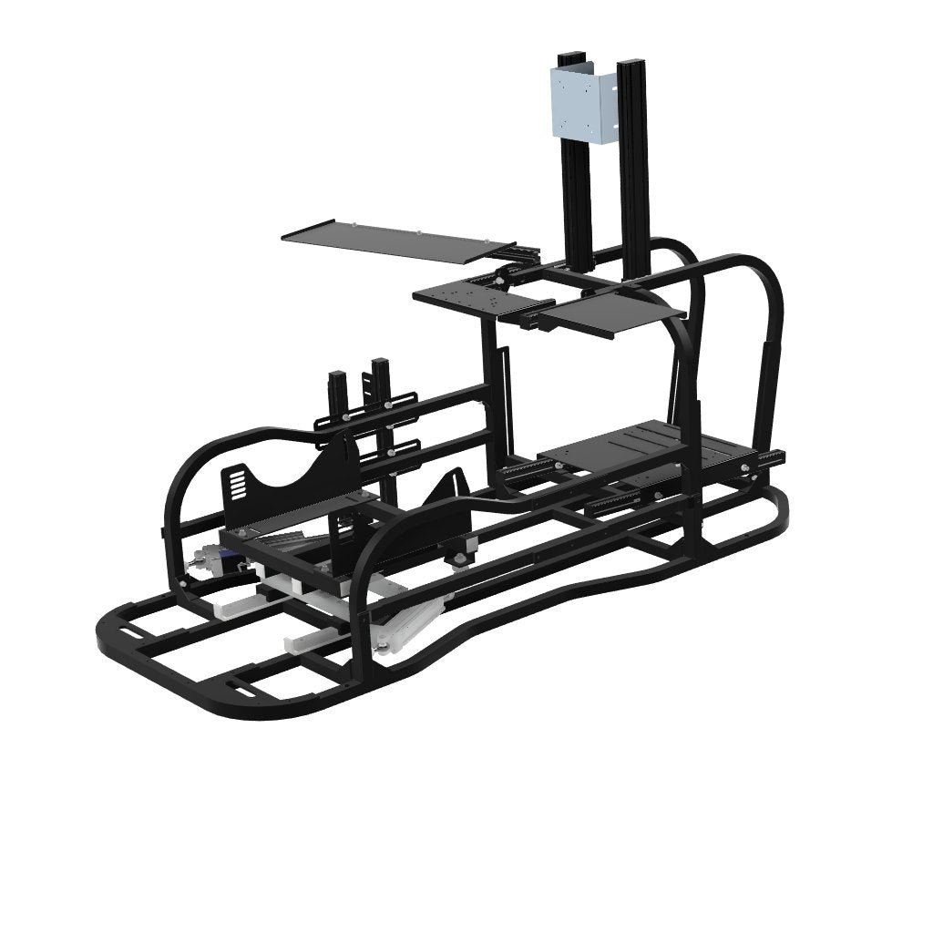 アウトレット商品