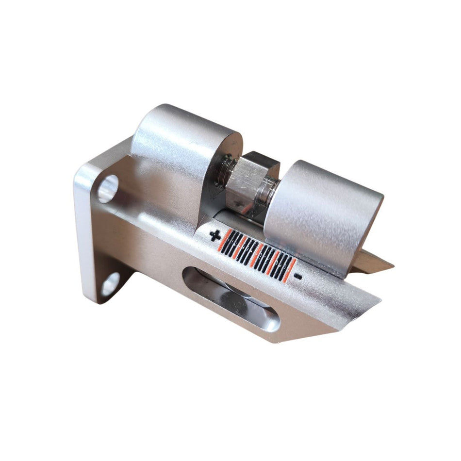 SRP® GT-S用ブレーキストローク調整キット