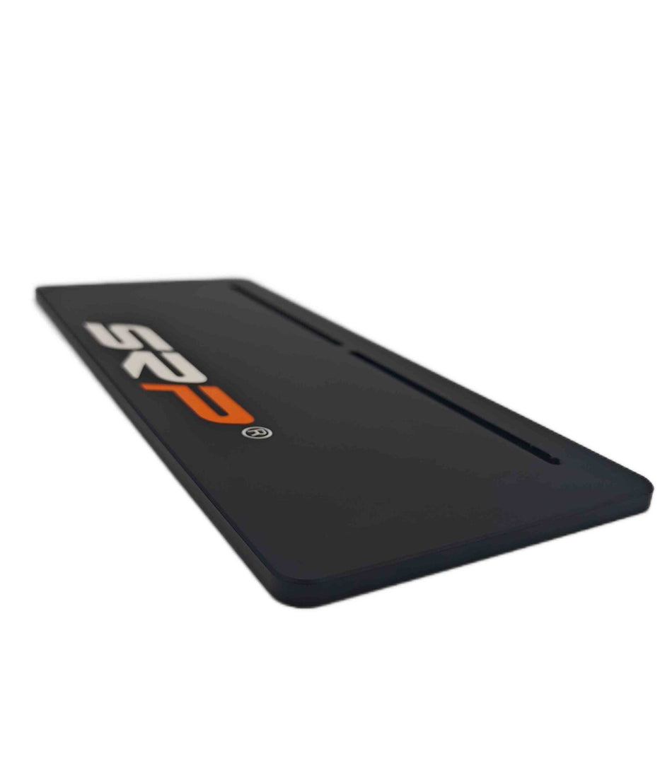 SRP® GT-S ベースプレート