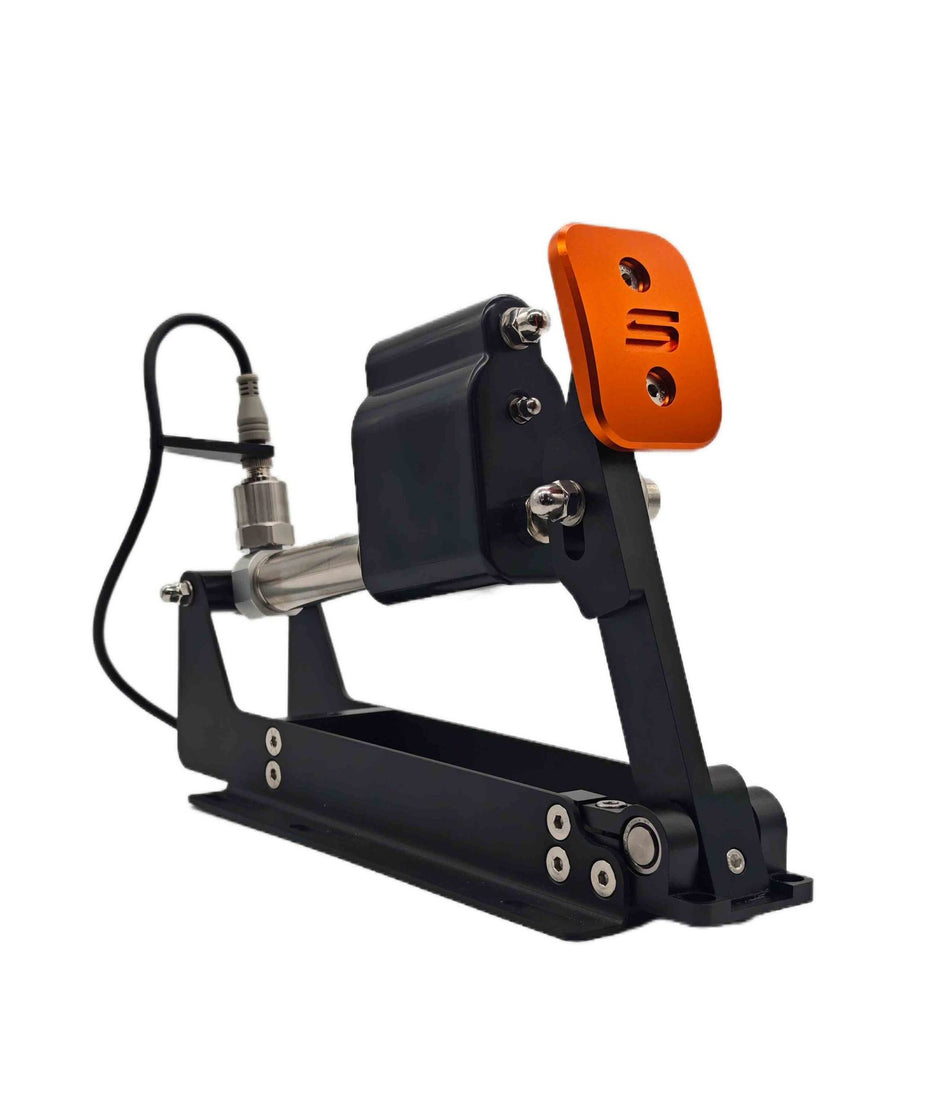 SRP® GT-S クラッチキット