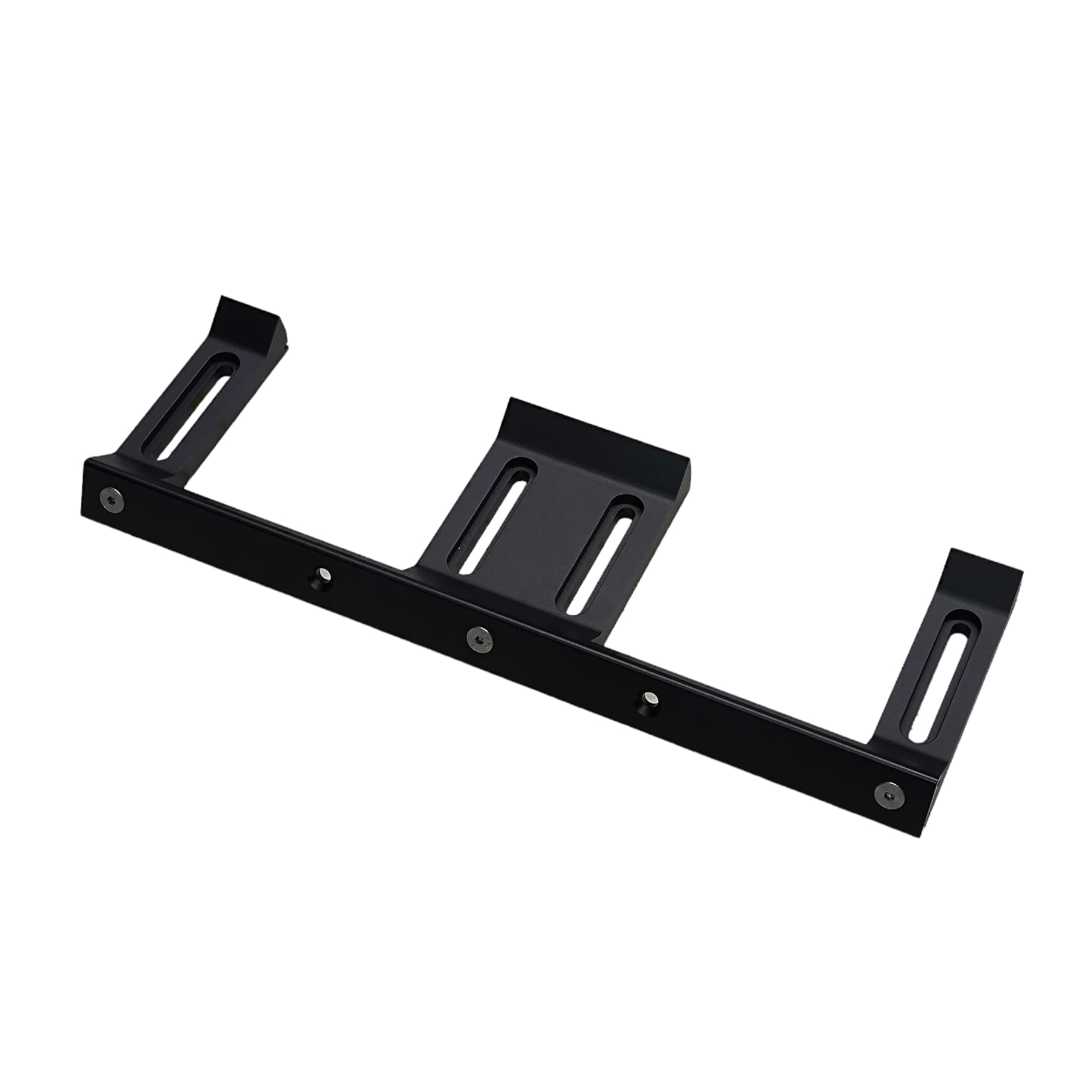 SRP® Heel Rest for GT-R – ACCESS RACING SIMULATOR SHOP