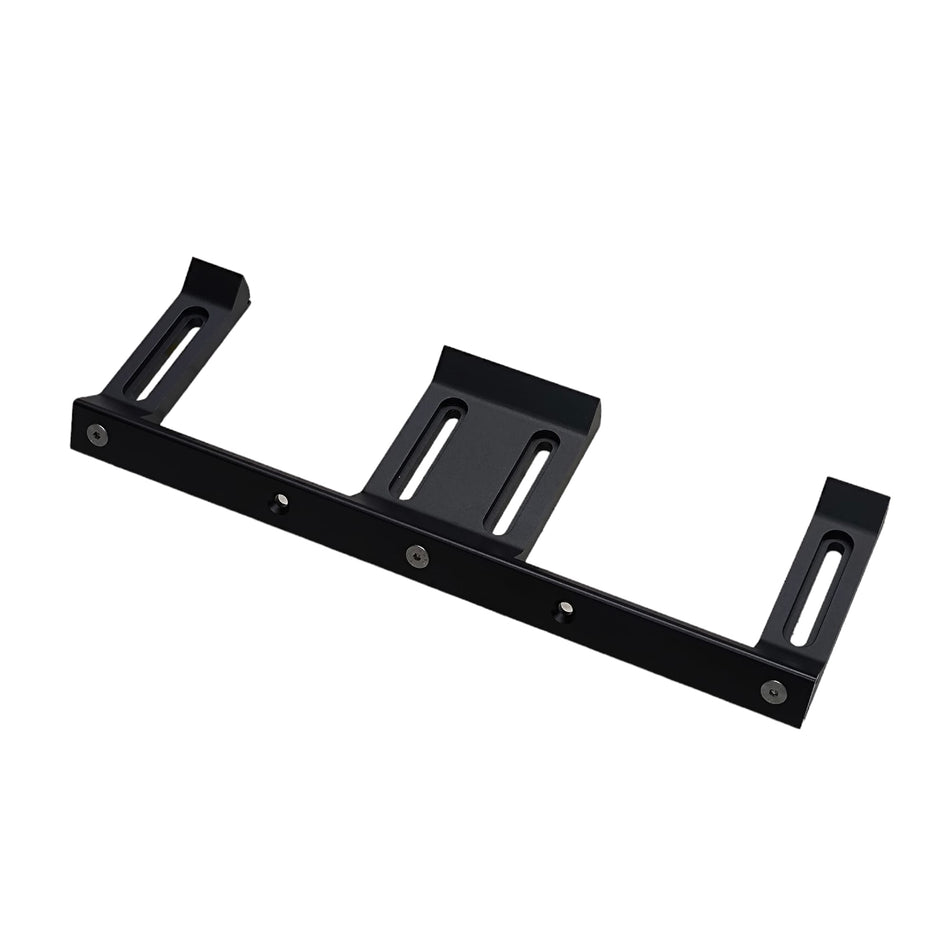 SRP® Heel Rest for GT-R