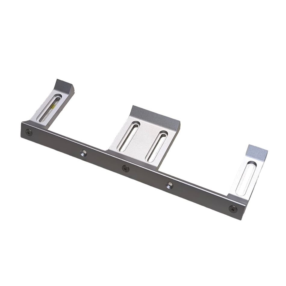 SRP® Heel Rest for GT-R