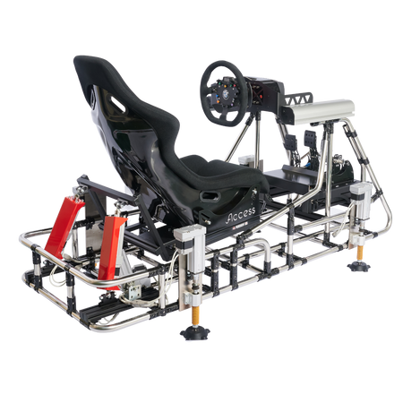 ACSIM-PRO – ACCESS RACING SIMULATOR SHOP ACSIM-PRO – ACCESS RACING SIMULATOR SHOP