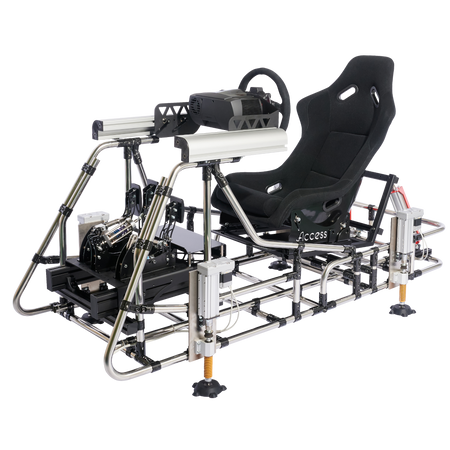 美品　レーザーアクティブ　ソフト　3Dミュージアム ACSIM3_front_1024.png?v=