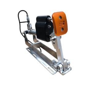 SRP® GT-S クラッチキット