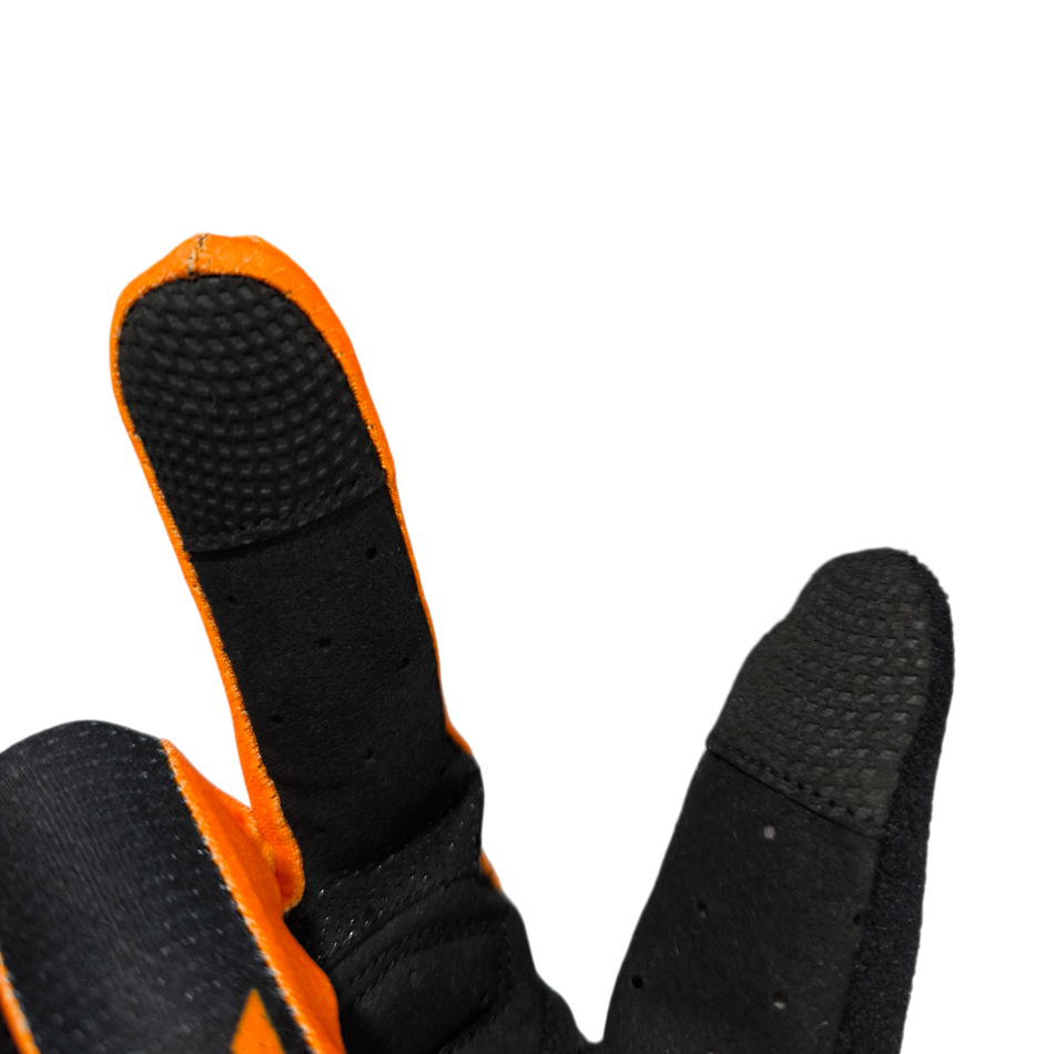 SRP®オフィシャルレーシンググローブ