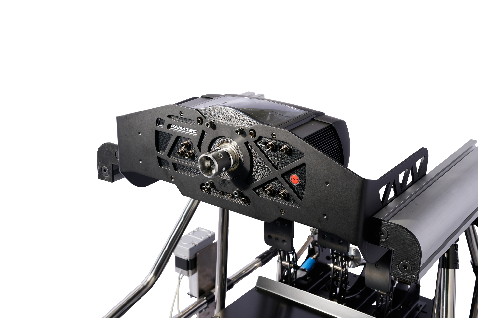 ACSIM-PRO-Sx07 – ACCESS RACING SIMULATOR SHOP