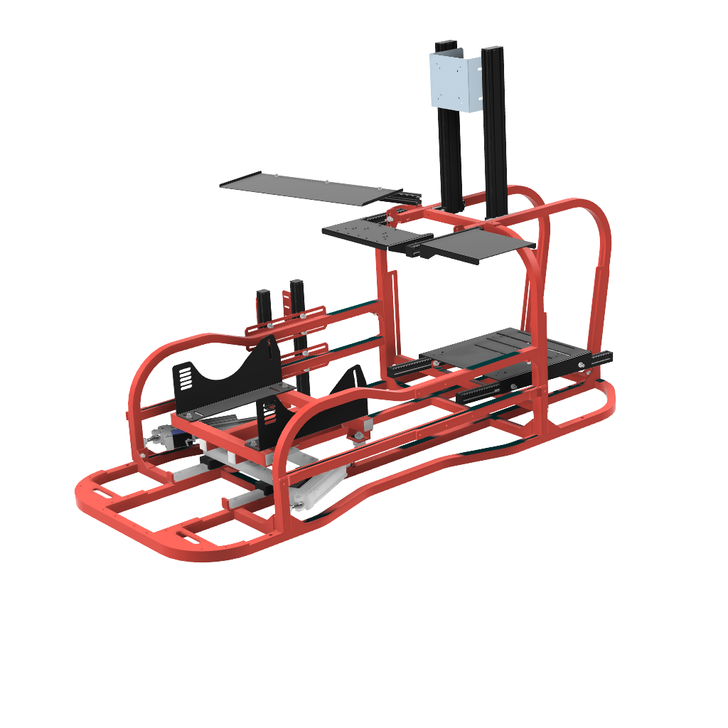 ACSIM-MINI2-00