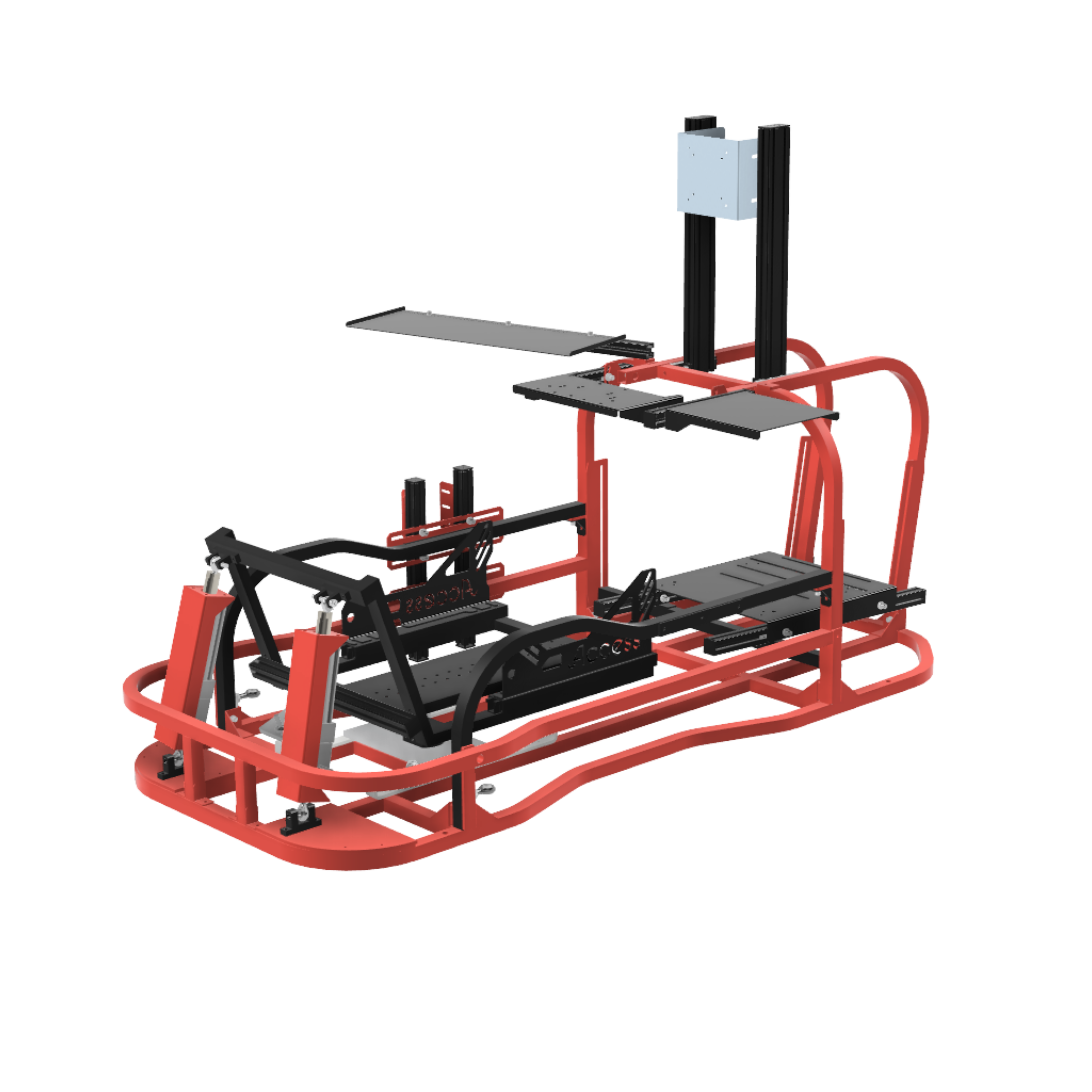 ACCESS RACING SIMULATOR – ACCESS RACING SIMULATOR SHOP ACCESS RACING SIMULATOR – ACCESS RACING SIMULATOR SHOP