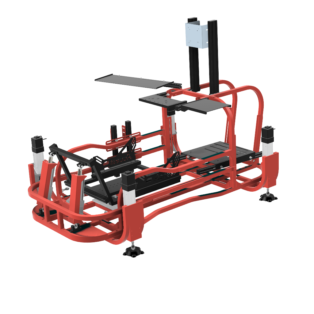 ACSIM-MINI2-00