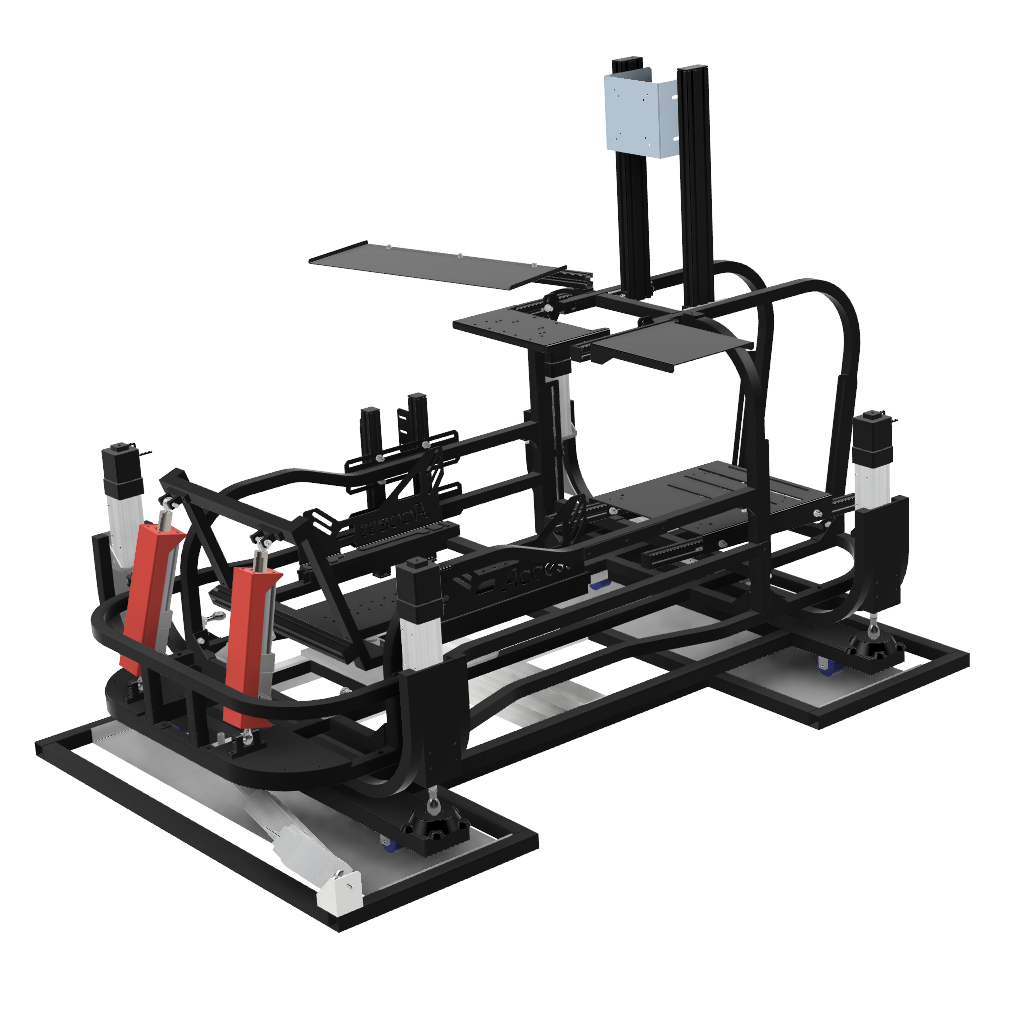 ACSIM-MINI2-00