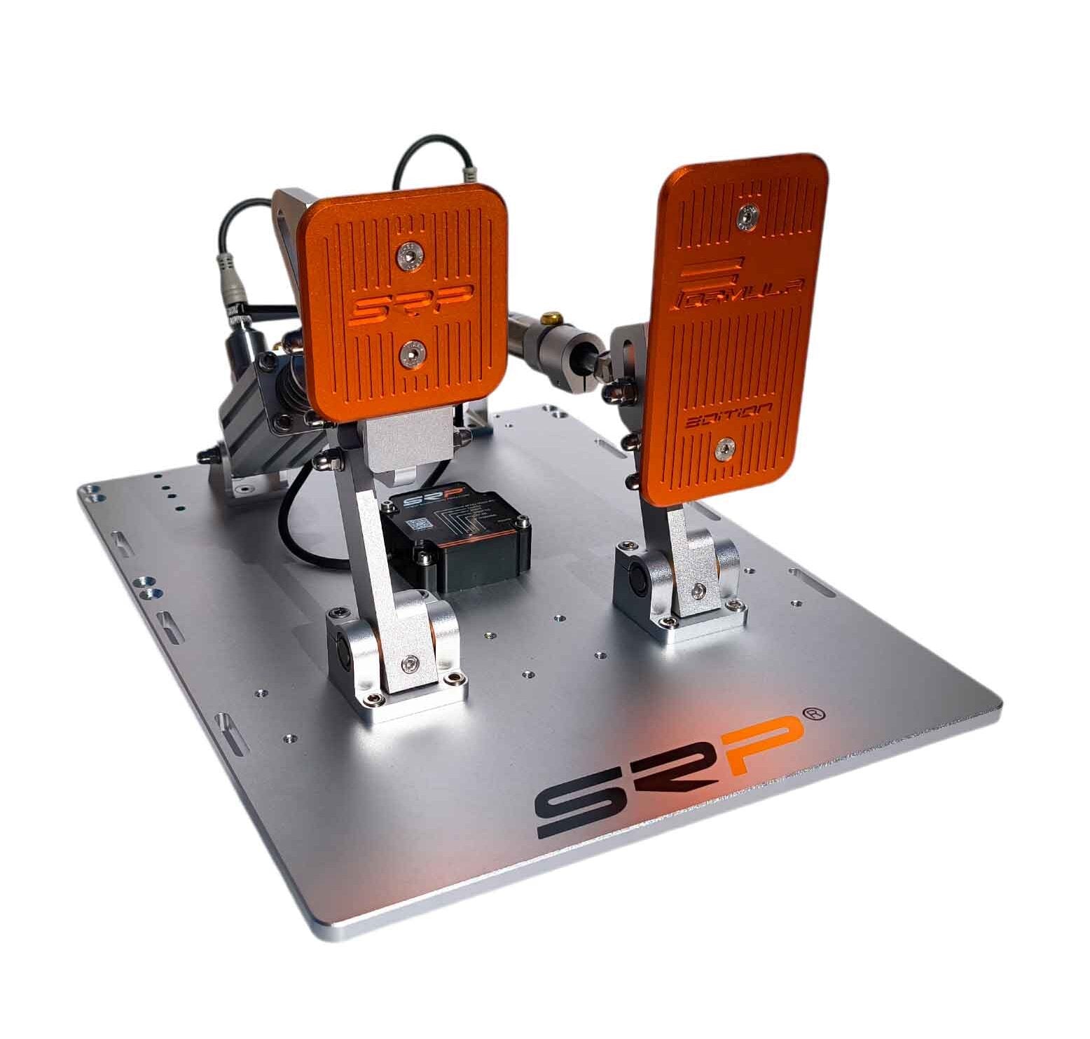 SIM RACING PRO – タグ “PEDAL” – ACCESS RACING SIMULATOR SHOP