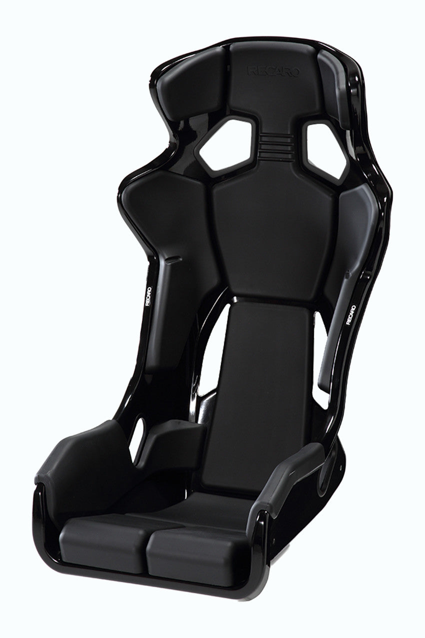 レカロシート　PRO RACER　RMS 2700G　取付ステーセット