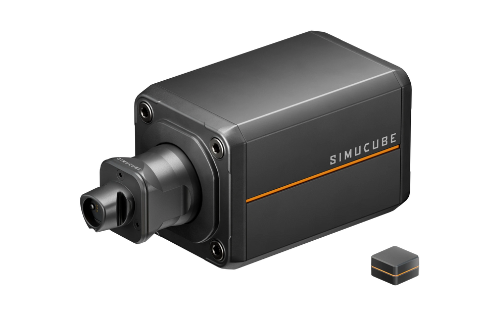 Simcube3PRO+linkhub（新品未開封）