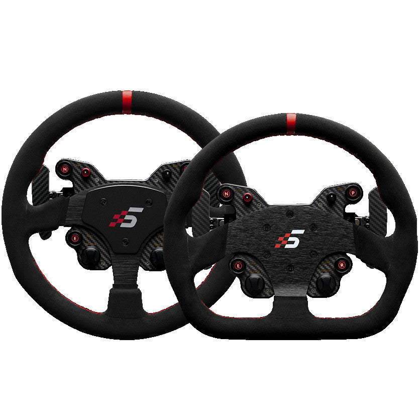 トレインシュミレーションセット！ 公式]鉄道模型(92476国鉄 113-0系近郊電車 (冷改車・湘南色