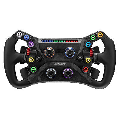 ACSIM-PRO フルセット – ACCESS RACING SIMULATOR SHOP