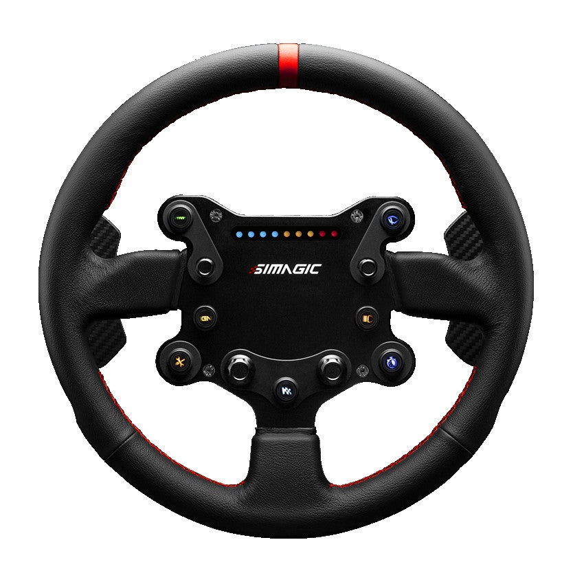 トレインシュミレーションセット！ トミックス思い出のL特急485系 鉄道模型入門セット｜製品情報