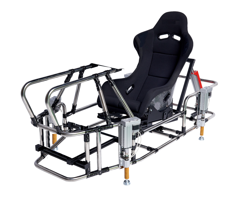 ACSIM２PLUS 復刻版