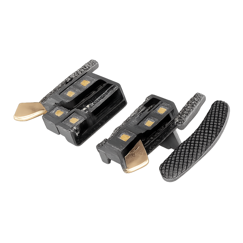 FANATEC　Podium Advanced Paddle Module