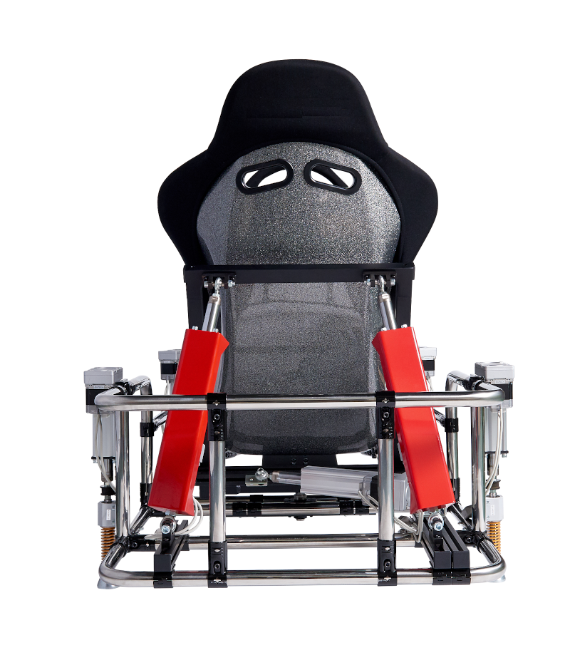 ACSIM２PLUS 復刻版