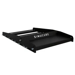 SIMCUBE BASEPLATE