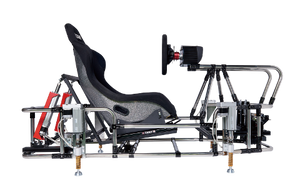 ACCESS RACING SIMULATOR – ACCESS RACING SIMULATOR SHOP