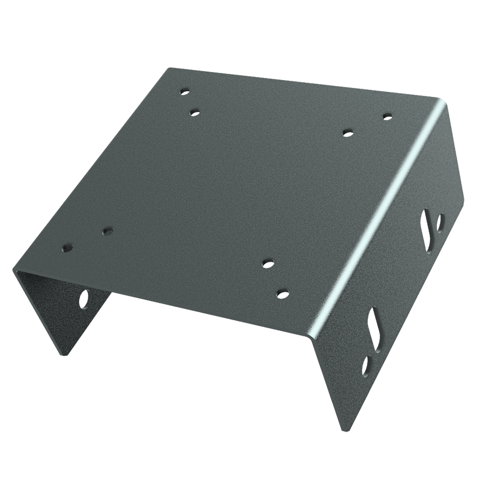 アルミフレーム用VESAマウント