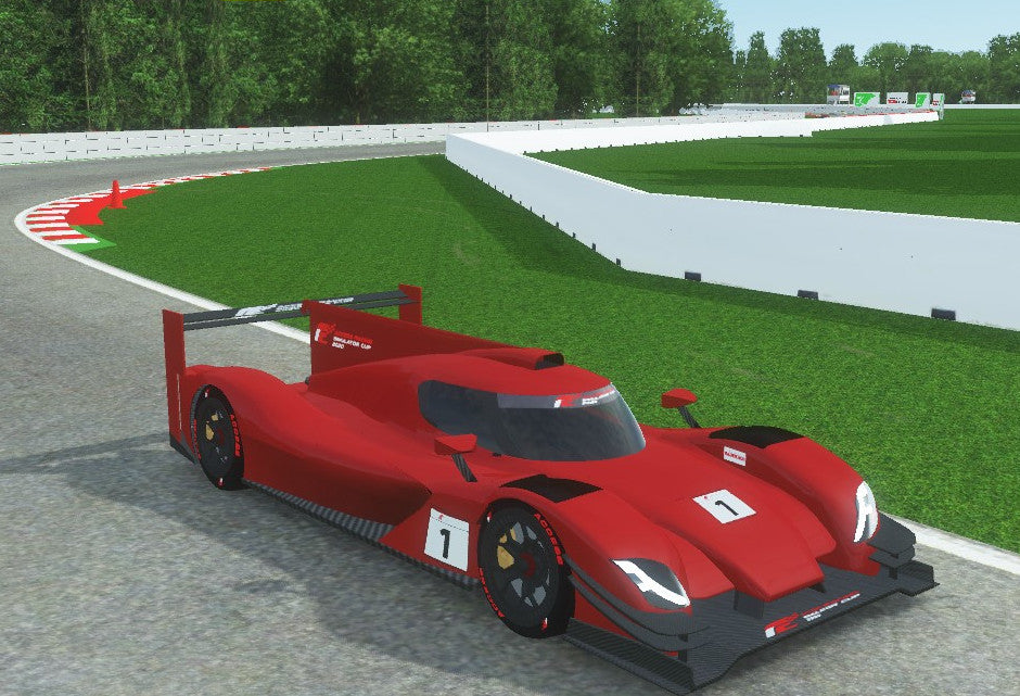CAR_TRACK_ARSC2022