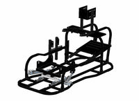ACSIM-MINI2-00